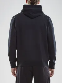 1906972_999000_Community Hoodie_C3.jpg